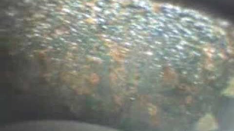 RF System Lab - VZ wireless video boroscope 5.5mm - www.opti-mize.eu