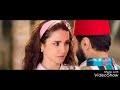 تامر حسنى نفس الحنين حزينة جدا 
