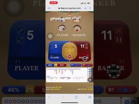 Descubra como jogar Bac Bo online em casinos do Brasil