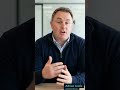 Activ People HR - Boutique HR Software Introduction