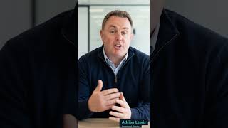 Activ People HR - Boutique HR Software Introduction