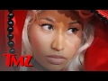Nicki Minaj Grammy Performance Debacle 2012 | TMZ Mp3