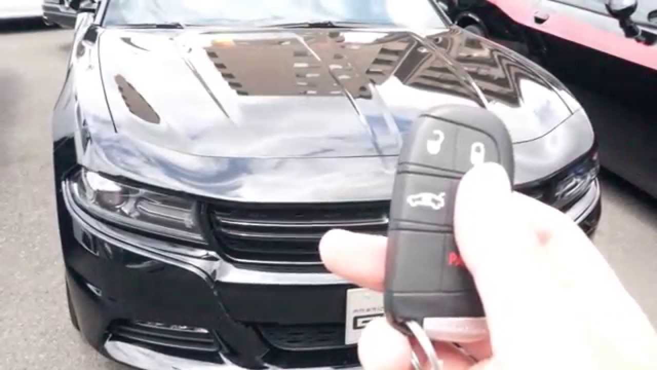 Dodge Charger アメ車専門店glide ダッジ チャージャー Youtube