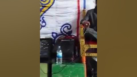 المهندس  ضياء احمد شحتو سورة ال عمران