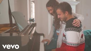Nicholas Andrew - Call Back ft Christina Leggio
