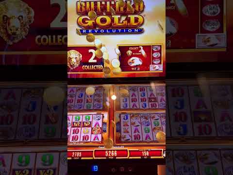 Yono New COIN VOlCANO Games kaise khele Yono rummy new slot Games