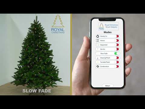 Video: Zanimive Ideje Za Okrasitev Božičnega Drevesa