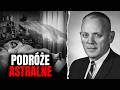 To co odkrył przeraziło nawet wojsko. Haker świadomości