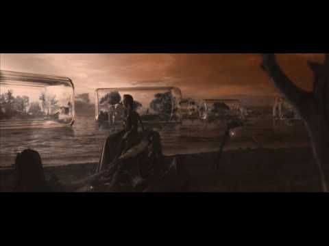 Watch Dear Diary I Died Tube Free