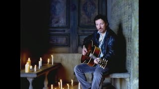 Video thumbnail of "Bruce Springsteen The Ghost of Tom Joad Traduzione ITaliana"