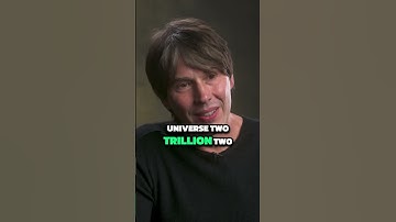 Universe Size: Mind-Blowing Facts You Can