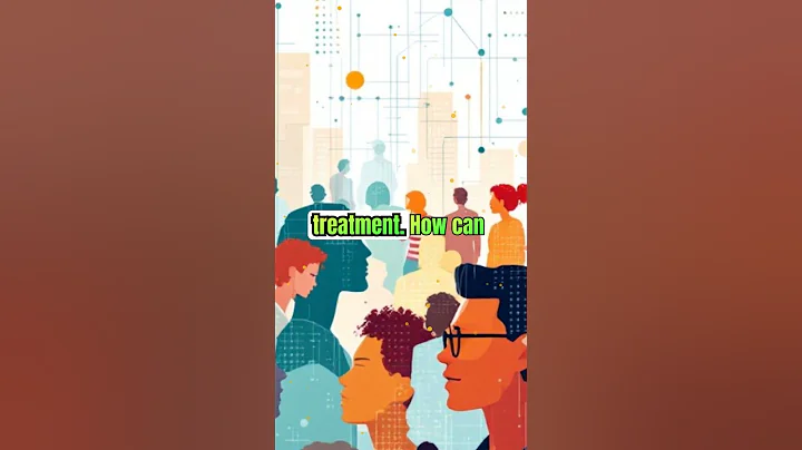 The Ethical Implications of Big Data and Predictive Analytics