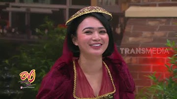 OPERA VAN JAVA (18/04/19) PART 1