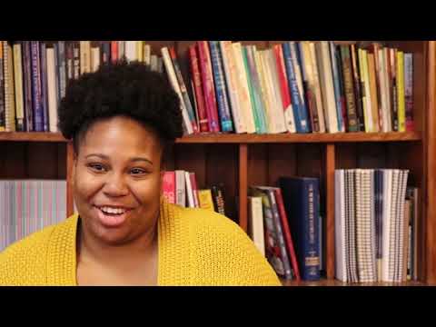 Video M●LEAD Opportunity | Graduate Academic Liaison Program - youtube