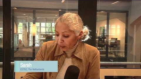 Video_EJRQuartz_employer_ExpatAwards2012.mp4