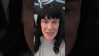 A local incident, and what it tells us about effective transgender activism.