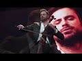 Now We Are Free Live In Budapest By HAUSER Now We Are Free Live In Budapest By HAUSER