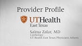 Osteoporosis: Diagnosis and treatment - Kristin Meharry, FNP-C - YouTube