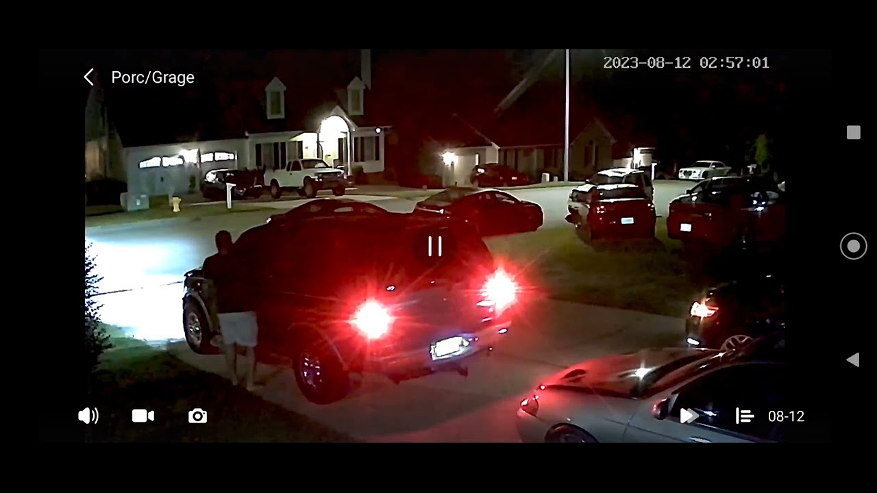 The Real 2023 Hatfields and McCoys part 1& 2 YouTube