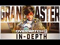 IN-DEPTH TRACER GUIDE: Pro Tips + Coaching!