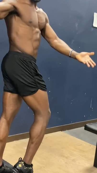 what-does-under-5-body-fat-looks-i-am-4-7-bf-1000-natural-no