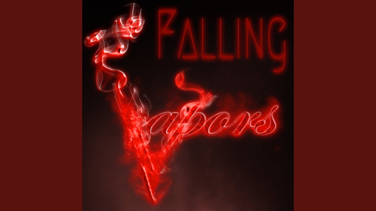 YouTube에서 Falling (Inside) 보기 YouTube에서 Falling (Inside) 보기