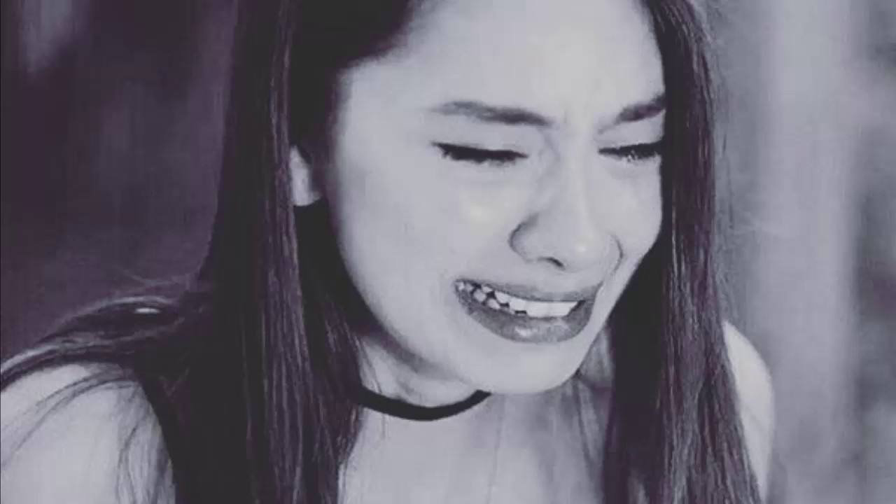 Ken023 & ЛПК - С карими глазами