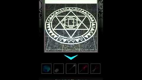 Dooors 3 Level 40 Walkthrough | Dooors3 Niveau 40 Walkthrough Guide