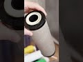 Pourquoi l’eau peut changer de goût ?