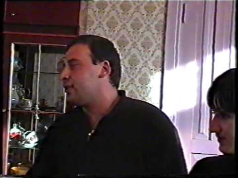 სორდია ლევანი.