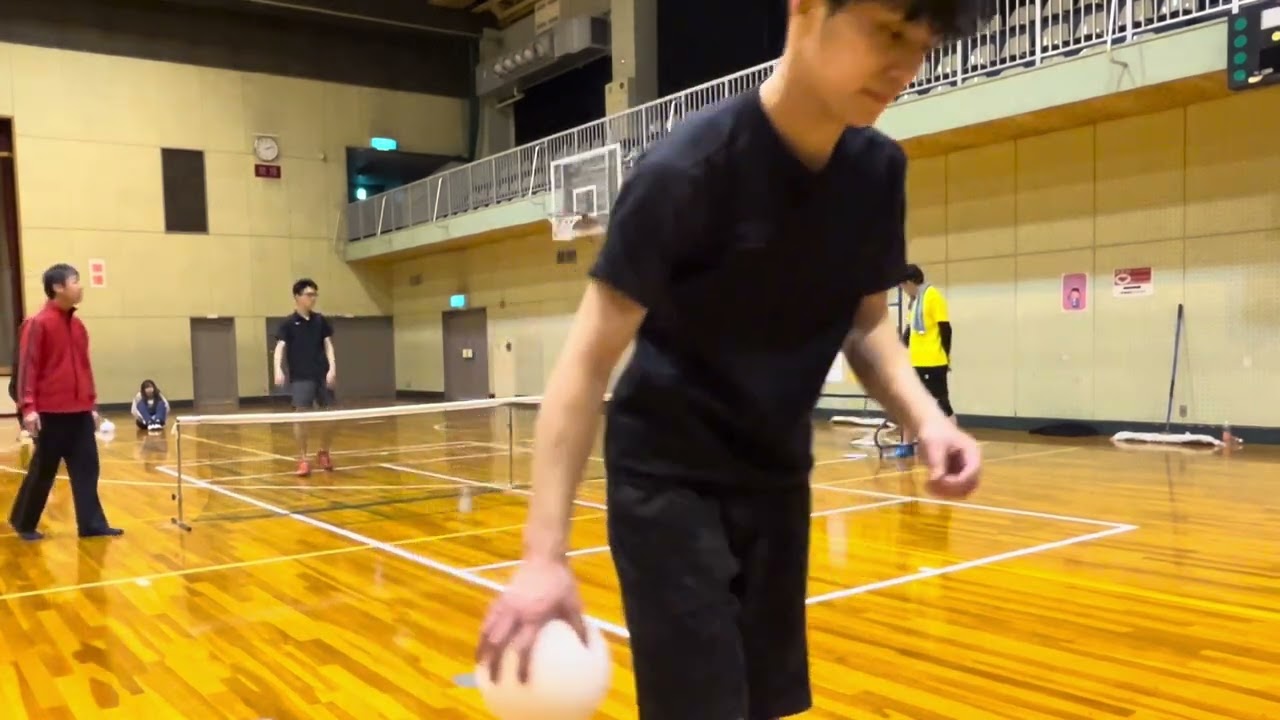 全部影片