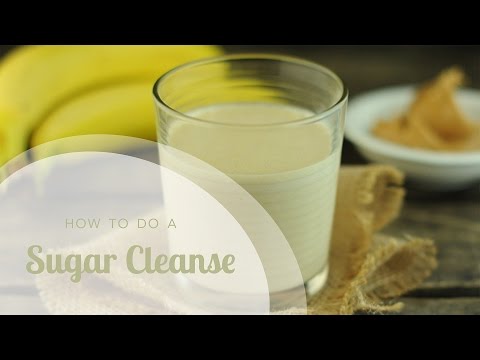 how-to-do-a-sugar-cleanse-and-a-healthy-green-smoothie-recipe-(no-sugar-added!)