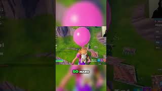Fortnite First Person PVP #fortnite #firstpersonfortnite #shorts #gaming #twitch #funny #memes #fact