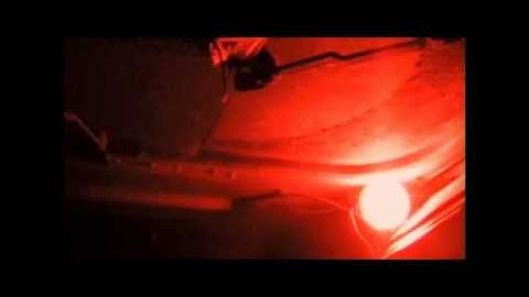 Small Town Zeros - Divide by Zero (Official)