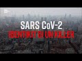 Sars-Cov2 identikit di un killer - Presadiretta 14/09/2020