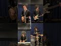 全部粗品で「覚悟の鬼」という曲を作りました