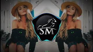 Kya Cheez Ho Tum Khud Tumhe Malum Nahi Hai Insta Reels Viral Song Dj Remix|Tumsa Koi Pyaara Lofi Mix