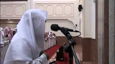 سورة يونس من الآية 1حتى 20, للقارئ الشيخ هشام الربيع,تراويح 1434هـ + وتر ودعاء