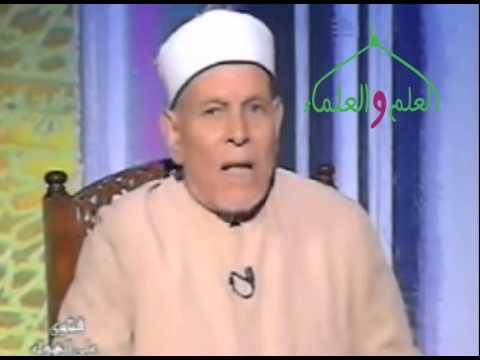 هل يجوز غير المسلم يأخذ من الزكاة الشيخ عطية صقر