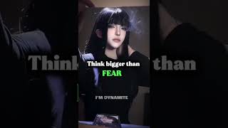 make your Mindset unstoppable 😈💯💪 #trending #motivation #shortsviral #instagram #fyp #shorts