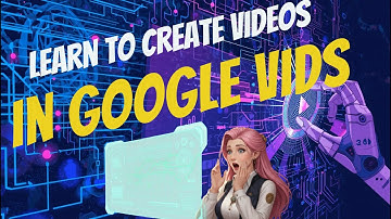 NIEUW!! Google Video Editor | Google Video