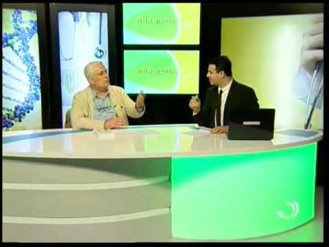 იმპულსი / კვებითი ინტოქსიკაცია / 22 05 2015