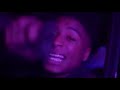 NBA Youngboy ft. NBA King David - Chopper City (Remix) TBG DISS