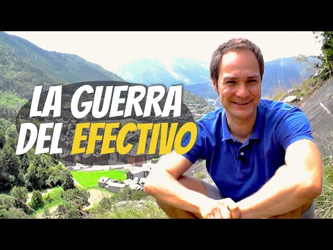 Video: ¿Cuál es el límite de tiempo para ciertas defensas?