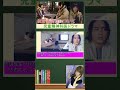 『リエゾン-こどものこころ診療所-』(山崎育三郎 松本穂香 志田未来)【発達障害】7話より 統合失調症について 発達障害当事者が解説してみた。