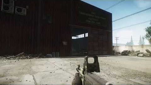 Bullet Grubber aint got nothing on me