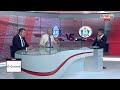 الاستوديو التحليلي لحصد لقب دوري المحترفين 2025 يوم الحسم الاستوديو التحليلي لحصد لقب دوري المحترفين 2025 يوم الحسم