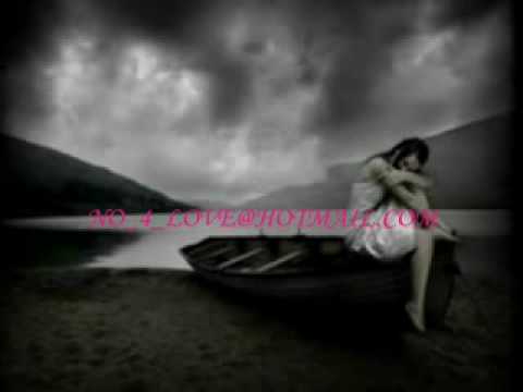 تامر حسنى نظره عين تصميم عفرتو