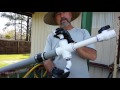 DIY Water Well Drilling