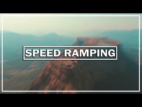 advanced-speed-ramping-tutorial-in-premiere-pro-2019-|-cinematic-video-editing-in-pr-|-amey-bane